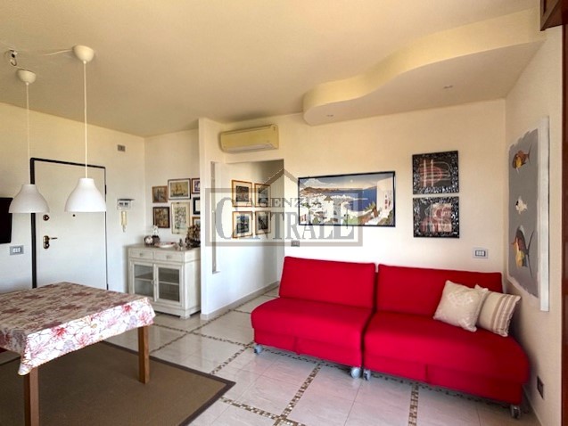 Agenzia Immobiliare Centrale Sanremo
